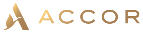 Accor Hotel