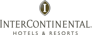 Intercontinental