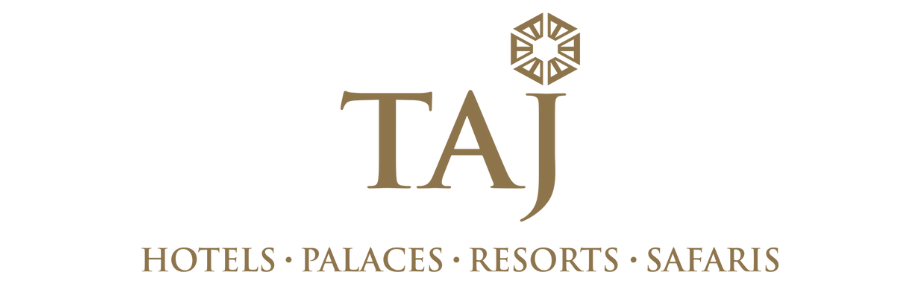 Taj edited