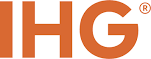 image-1.png