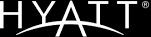 image-4.png