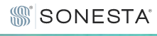 image-8.png